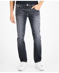 Inc berlin slim straight 2025