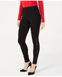 inc petite pants