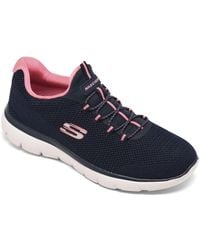 skechers dearest darling