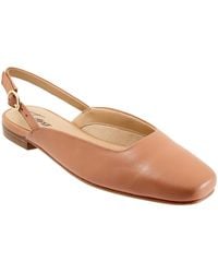 Trotters - Holly Flat - Lyst