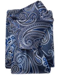 Elizabetta - Big & Tall Pavia - Lyst