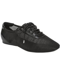 Naturalizer - Chazz Oxford Lace-up Sneakers - Lyst