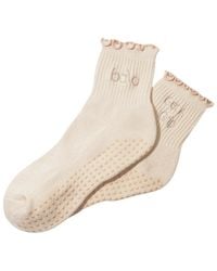 Balà - Frilly Socks - Lyst