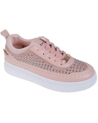 Bebe - Sneaker - Lyst
