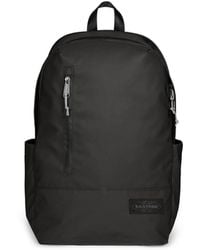 Eastpak - Tarp Pack Tarp Backpack - Lyst