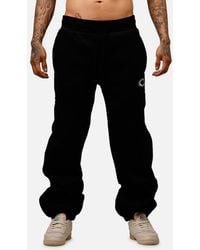 carre - C-class Sweatpants - Lyst