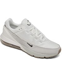 Nike - Air Max Pulse Se Casual Sneakers From Finish Line - Lyst