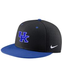 Nike true russell top wilson swoosh flex qs