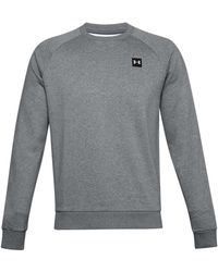 under armour sweatshirt sale