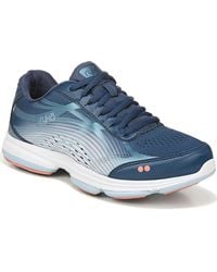 Ryka - Devotion Plus 3 Walking Sneakers - Lyst
