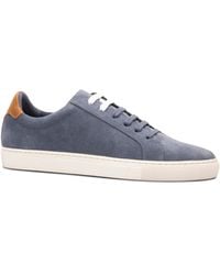 Blake McKay - Jay Casual Low Top Fashion Sneaker - Lyst