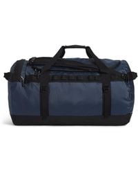 The North Face - Base Camp Duffle Bag - Lyst