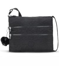 Kipling - Alvar Crossbody Bag - Lyst