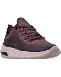 air max bordo air max bordo