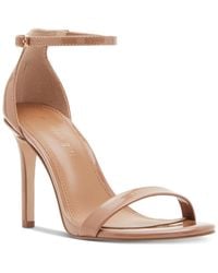 chinese dress ladies Amazon.com | Madden Girl Women's Vienna Pump, Gold Paris, 6