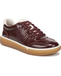 Vionic - City Walk Walking Shoes - Lyst