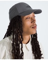 The North Face - 66 Flashdry Hat - Lyst