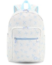 J World - Zenpack Laptop Backpack - Lyst