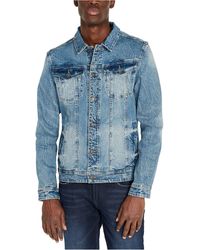 macys mens buffalo jeans