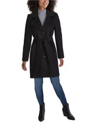 Jones new york coat Clearance