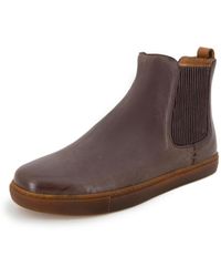 Gentle Souls - Nyle Chelsea Lightweight Boots - Lyst