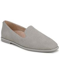 Vionic - Willa 2.0 Loafers - Lyst