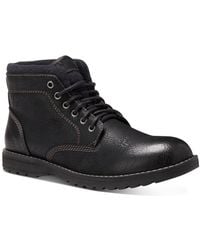 Eastland - Finn Chukka Boots - Lyst