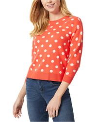 Jones New York Sweaters and knitwear 