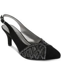 Karen Scott Pump shoes for Women 