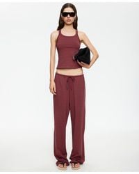 Lioness - Bloom Pull-on Pants - Lyst