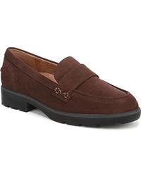 Vionic - Cleo Loafer Loafers - Lyst