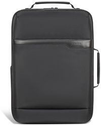 CHAMPS - Onyx Collection - Lyst