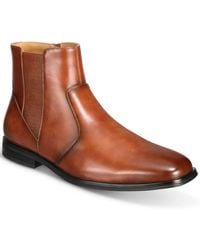 alfani boots