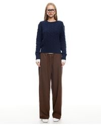 Lioness - Bloom Pull-on Pants - Lyst