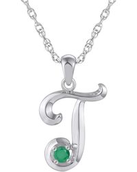 Macy's - Ruby (1/6 Ct. T.w. - Lyst