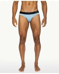 Bike Athletic - Active Jockstrap - Lyst