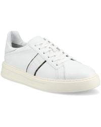 Taft - Logan Sneakers - Lyst