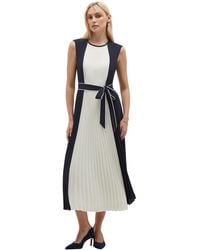 Hobbs - Grantley Jacket - Lyst