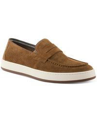 Spring Step - Howe Loafers - Lyst