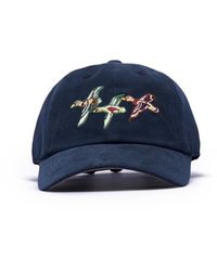 Rodd & Gunn - Mallard 2.0 Hat - Lyst