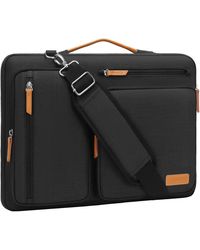 Mosiso - 360 Protective Laptop Bag - Lyst
