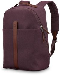 Samsonite - Virtuosa 16" Backpack - Lyst