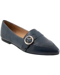 Trotters - Emmett Flat - Lyst
