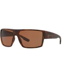 Native Eyewear - Native Polarized Sunglasses - Lyst