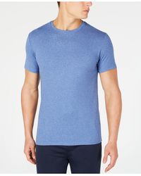 32 Degrees T-shirts for Men | Online Sale up to 40% off | Lyst Canada