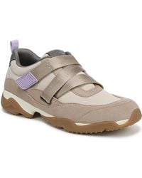 Vionic - Walk Slim Gia Walking Shoes - Lyst