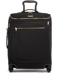 Tumi - Voyageur Leger Continental Carry-on - Lyst
