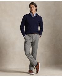 Polo Ralph Lauren - Norwich Chino Pants - Lyst