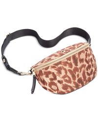 kate spade fanny pack sale