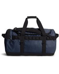The North Face - Base Camp Duffel - Lyst